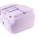 Рюкзак GoPack Education 183 бузковий (GO26-183M-1)