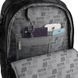 Рюкзак Kite Education teens 2594M-3 (K26-2594M-3), сірий