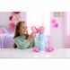Набор сюрприз с куклой Barbie Petal Pop Розовый тюльпан (JMF57)