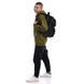 Рюкзак Kite Education teens 2594M-3 (K26-2594M-3), сірий