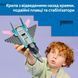 Конструткор Lego City Реактивный самолет против автомобиля (60489)