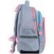 Рюкзак GoPack Education 2606S Cat's Rules (GO26-2606S-1)
