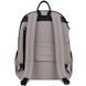 Рюкзак Kite Education для підлітків K25-2720M-2, комбінований
