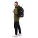 Рюкзак Kite Education teens 2594M-3 (K26-2594M-3), сірий