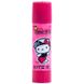 Клей-карандаш Kite Hello Kitty PVA (HK21-130)