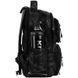 Рюкзак Kite Education teens 2594M-3 (K26-2594M-3), сірий