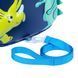 Рюкзак детский Yes K-33XXS Dino Friends (550439)