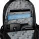 Рюкзак Kite Education teens 2594M-3 (K26-2594M-3), сірий