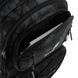 Рюкзак Kite Education teens 2594M-3 (K26-2594M-3), сірий