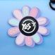 Школьный рюкзак YES S-101 Be Happy (559822), комбинированый