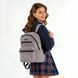 Рюкзак Kite Education для підлітків K25-2720M-2, комбінований