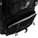 Рюкзак Kite Education teens 2594M-3 (K26-2594M-3), сірий