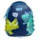 Рюкзак детский Yes K-33XXS Dino Friends (550439)