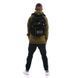 Рюкзак Kite Education teens 2594M-3 (K26-2594M-3), сірий