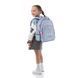 Рюкзак GoPack Education 2606S Cat's Rules (GO26-2606S-1)
