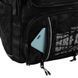 Рюкзак Kite Education teens 2594M-3 (K26-2594M-3), сірий