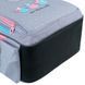 Рюкзак GoPack Education 2606S Cat's Rules (GO26-2606S-1)