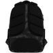 Рюкзак Kite Education teens 2594M-3 (K26-2594M-3), сірий