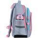Рюкзак GoPack Education 2606S Cat's Rules (GO26-2606S-1)