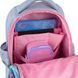 Рюкзак GoPack Education 2606S Cat's Rules (GO26-2606S-1)