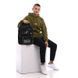 Рюкзак Kite Education teens 2594M-3 (K26-2594M-3), сірий