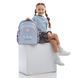 Рюкзак GoPack Education 2606S Cat's Rules (GO26-2606S-1)
