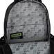 Рюкзак Kite Education teens 2594M-3 (K26-2594M-3), сірий