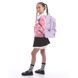 Рюкзак GoPack Education 183 бузковий (GO26-183M-1)