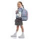 Рюкзак GoPack Education 2606S Cat's Rules (GO26-2606S-1)