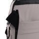 Рюкзак Kite Education для підлітків K25-2720M-2, комбінований