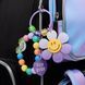 Школьный рюкзак YES S-101 Be Happy (559822), комбинированый