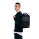 Рюкзак GoPack 153 Education Teens черный, комбинированый