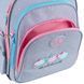 Рюкзак GoPack Education 2606S Cat's Rules (GO26-2606S-1)
