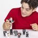 Іграшка-сюрприз з колекційною фігуркою Mini Mystery Figure, арт. 1300