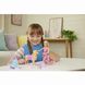Набір Barbie Прогулянка з песиком (JJB46)