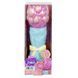 Набор сюрприз с куклой Barbie Petal Pop Розовый тюльпан (JMF57)