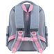 Рюкзак GoPack Education 2606S Cat's Rules (GO26-2606S-1)