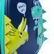 Рюкзак детский Yes K-33XXS Dino Friends (550439)