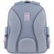 Рюкзак GoPack Education 2606S Cat's Rules (GO26-2606S-1)