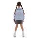 Рюкзак GoPack Education 2606S Cat's Rules (GO26-2606S-1)