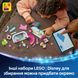 Конструктор Lego Disney Готель Мінні для домашніх улюбленців (43274)