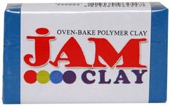 5018602 Пластика Jam Clay, Денім, 20г