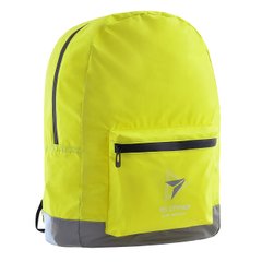 Рюкзак міський YES CITYPACKT-66 "Yellow" (557464)