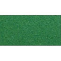 Папір для дизайну Tintedpaper А4 (21 29,7см), №53 трав'яний, 130г м, без текстури, Folia, 16826453