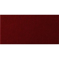 Папір для дизайну Tintedpaper А4 (21 29,7см), №22 темно-червоний, 130г м, без текстури, Folia (16826422)