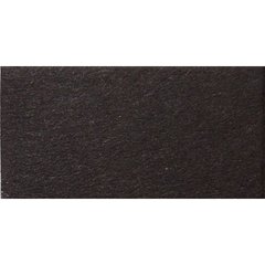 Бумага для дизайна Tintedpaper А4 (21 29,7см), №70 темно-коричневая, 130г м, без текстуры, Folia (16826470)