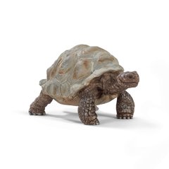 Іграшка-фігурка Schleich Гігантська черепаха (14824)