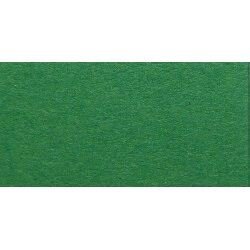 Бумага для дизайна Tintedpaper А4 (21 29,7см), №53 травяная, 130г, без текстуры, Folia, 16826453