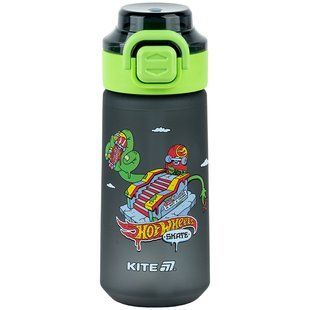 Бутылочка для воды Kite, 560 мл, HW (HW25-1213)