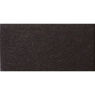 Папір для дизайну Tintedpaper A4 (21x29,7 см), №70 темно-коричневий, 130 г/м&sup2;, без текстури, Folia (16826470)